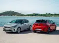 1694357-Opel-Corsa-2024-05.jpg
