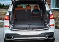1650829-BMW-X7_xDrive50i-2019-1600-54.jpg