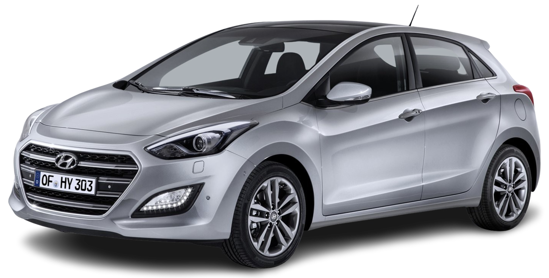 1658165-Hyundai-i30-2017-main.png