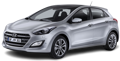 1658165-Hyundai-i30-2017-main.png