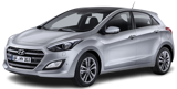 1658165-Hyundai-i30-2017-main.png