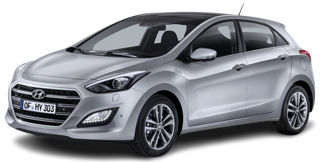 1658165-Hyundai-i30-2017-main.png