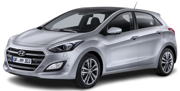 1658165-Hyundai-i30-2017-main.png