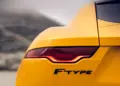 1701631-Jaguar-F-Type-2024-16.jpg