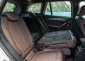 1648900-BMW-X1-2016-1600-b3.jpg