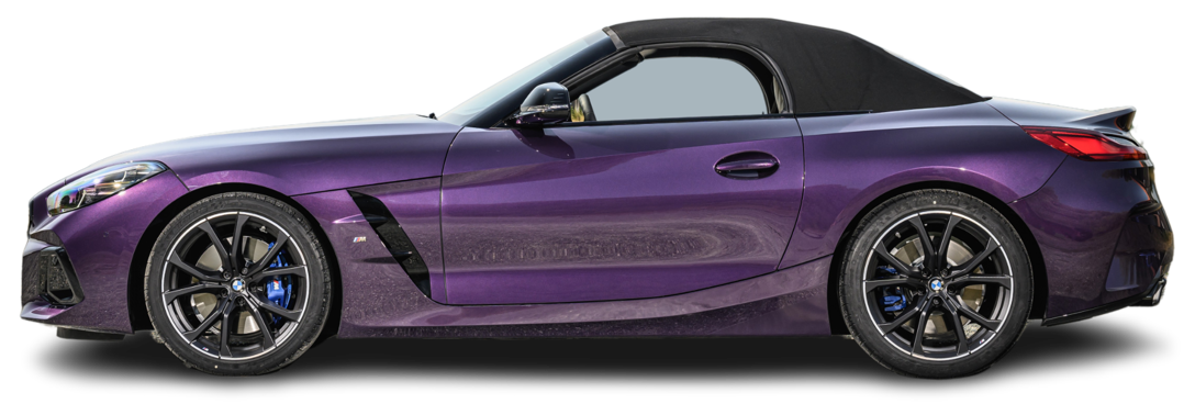 1690905-BMW-Z4-2019-main.png