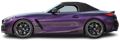 1690905-BMW-Z4-2019-main.png