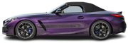 1690905-BMW-Z4-2019-main.png
