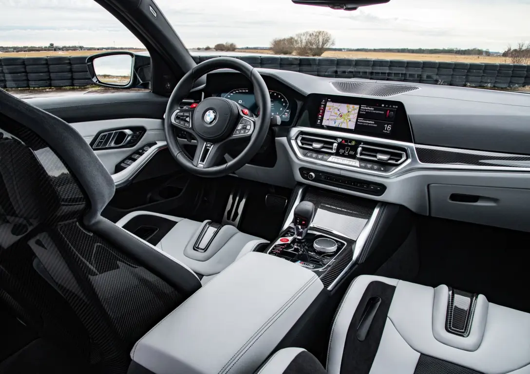 1676615-BMW-M3_Sedan_Competition-2023-05.jpg