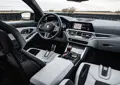 1676615-BMW-M3_Sedan_Competition-2023-05.jpg