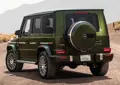 1624587-Mercedes-Benz-G-Class-2019-02.jpg