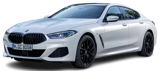 1663855-BMW-8-Series_Gran_Coupe-2021-main-removebg.png