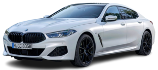 1663855-BMW-8-Series_Gran_Coupe-2021-main-removebg.png