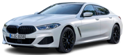 1663855-BMW-8-Series_Gran_Coupe-2021-main-removebg.png