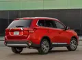 1638636-Mitsubishi-Outlander-2020-03.jpg