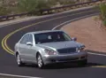1605330-Mercedes-Benz-S-Class-1999-2004-03.jpg