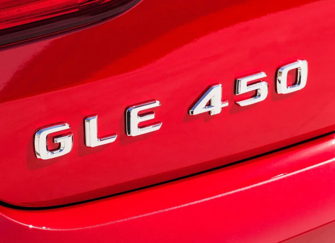 1656280-Mercedes-Benz-GLE_Coupe-2019-11.jpg