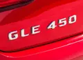 1656280-Mercedes-Benz-GLE_Coupe-2019-11.jpg