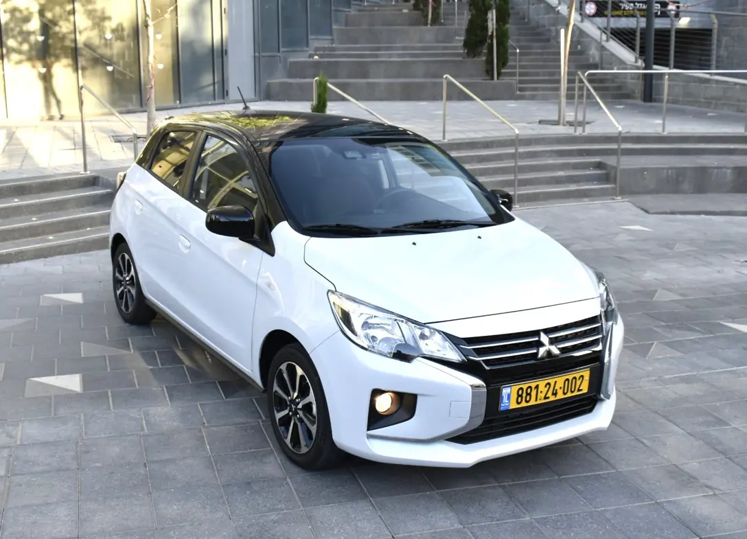 1693386-Mitsubishi-Space-Star-2024-01-MA.jpg