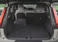 1693375-Volvo-XC40-Recharge-2024-10.jpg