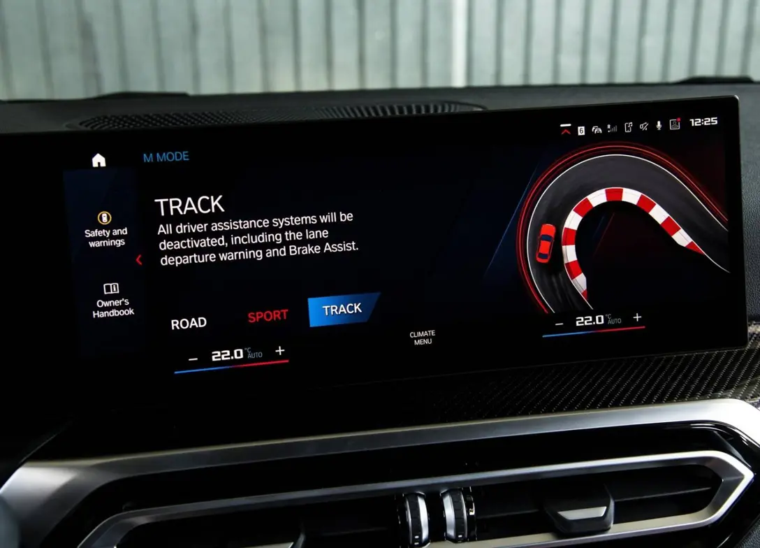 1698742-BMW-M2-2024-09.jpg