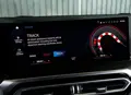 1698742-BMW-M2-2024-09.jpg