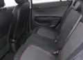 1651337-Hyundai-i20-2012-06.jpg