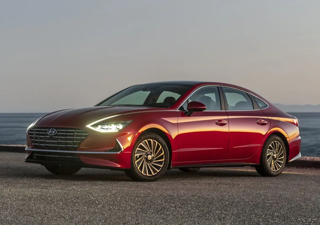 1635079-Hyundai-Sonata_Hybrid-2020-01.jpg