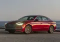 1635079-Hyundai-Sonata_Hybrid-2020-01.jpg