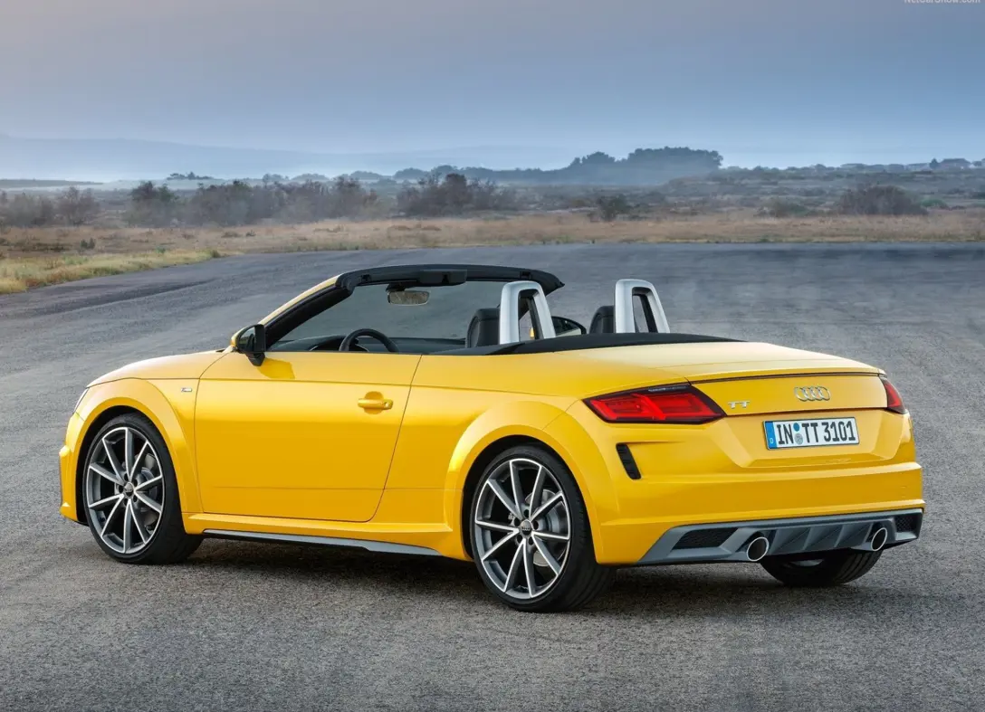 1613546-Audi-TT_Coupe-2019-05.jpg