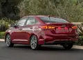 1673257-Hyundai-Accent-2023-04.jpg