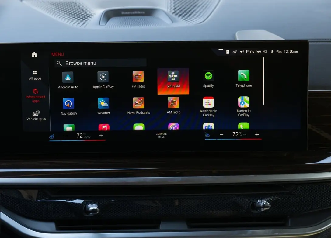 1700600-BMW-X7-2024-07.jpg