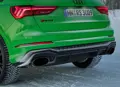 1696042-Audi-Q3-2024-11.jpg