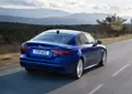 1661689-Jaguar-XE-2022-03.jpg