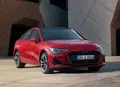 1699579-Audi-A3_Sedan-2024-01.jpg