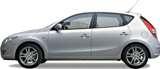 1600346-_crop_to50_1023x370.png
