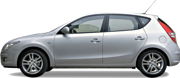 1600346-_crop_to50_1023x370.png