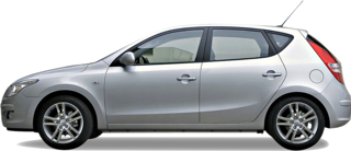 1600346-_crop_to50_1023x370.png