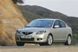 1575292-original.jpg