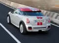 1605795-Mini-Coupe-2011-2015-07.jpg