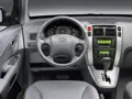1598586-Hyundai-Tucson-2005-1600-0a.jpg