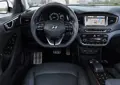 1636234-Hyundai-Ioniq-02.jpg