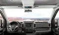 1601829-Hyundai H350 6.jpg