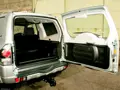 1589081-Mitsubishi-Shogun 6.jpg