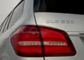 1669645-Mercedes-Benz-GLS-2016-02.jpg