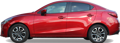 1572440-_crop_to50_1023x370.png