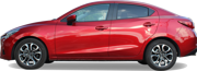 1572440-_crop_to50_1023x370.png