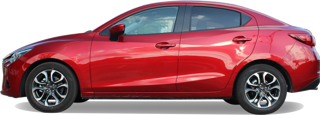 1572440-_crop_to50_1023x370.png
