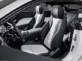 1591432-Mercedes-Benz-E-Class_Coupe 5.jpg