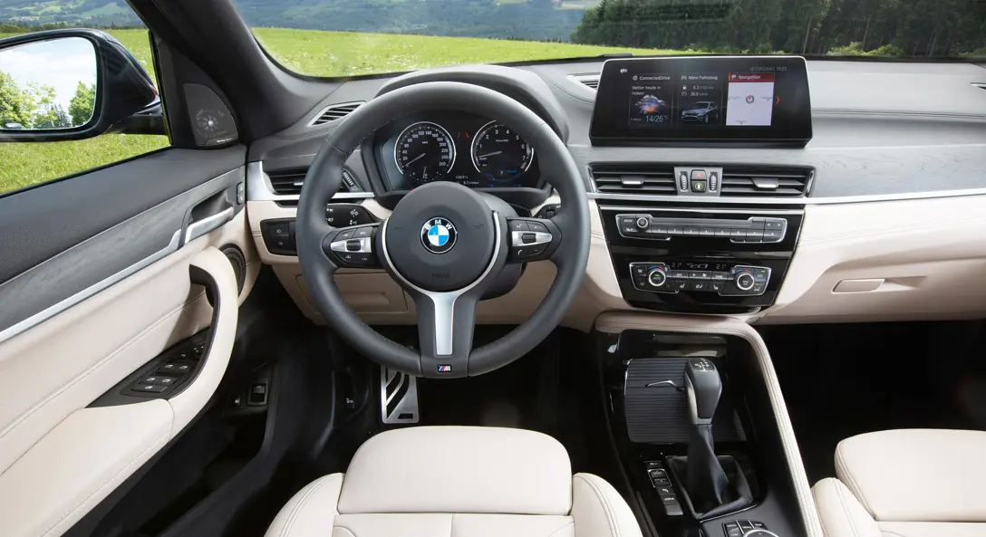1656495-2021_bmw_x1_xdrive25e_36_1920x1080.jpg
